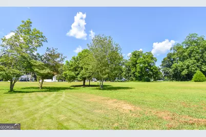 12394 Ga Highway 109, Meansville, GA 30256 - Photo 82