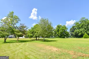 12394 Ga Hwy 109, Meansville, GA 30256 - Photo 82