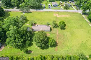 12394 Ga Hwy 109, Meansville, GA 30256 - Photo 60