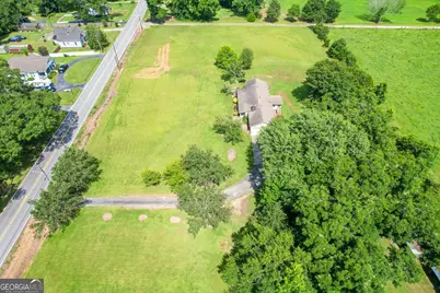 12394 Ga Highway 109, Meansville, GA 30256 - Photo 58