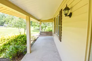 12394 Ga Hwy 109, Meansville, GA 30256 - Photo 6