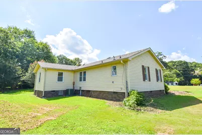 12394 Ga Highway 109, Meansville, GA 30256 - Photo 80