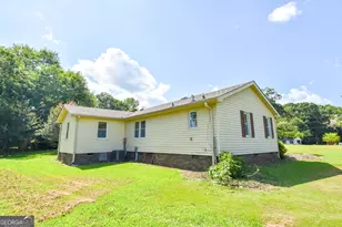 12394 Ga Hwy 109, Meansville, GA 30256 - Photo 80
