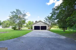 12394 Ga Hwy 109, Meansville, GA 30256 - Photo 68