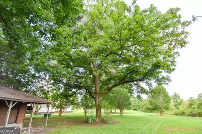 12394 Ga Highway 109, Meansville, GA 30256 - Photo 72