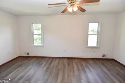 12394 Ga Highway 109, Meansville, GA 30256 - Photo 36