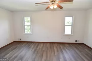 12394 Ga Hwy 109, Meansville, GA 30256 - Photo 36