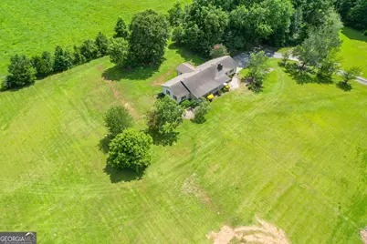 12394 Ga Highway 109, Meansville, GA 30256 - Photo 64