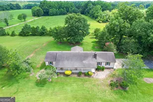 12394 Ga Hwy 109, Meansville, GA 30256 - Photo 54