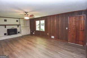 12394 Ga Hwy 109, Meansville, GA 30256 - Photo 12