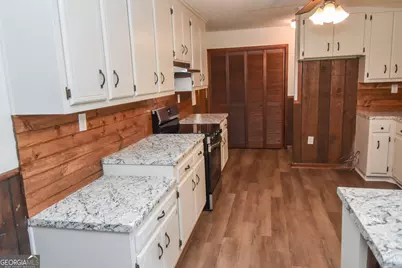 12394 Ga Highway 109, Meansville, GA 30256 - Photo 22