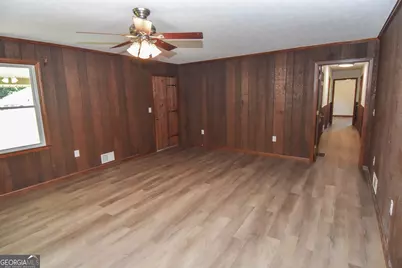 12394 Ga Highway 109, Meansville, GA 30256 - Photo 14