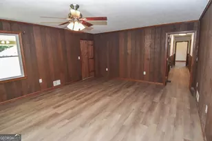 12394 Ga Hwy 109, Meansville, GA 30256 - Photo 14