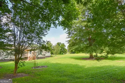 12394 Ga Highway 109, Meansville, GA 30256 - Photo 74