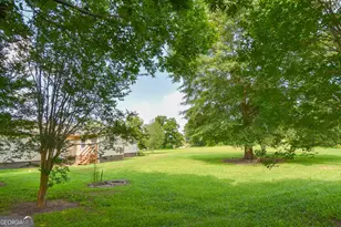 12394 Ga Hwy 109, Meansville, GA 30256 - Photo 74