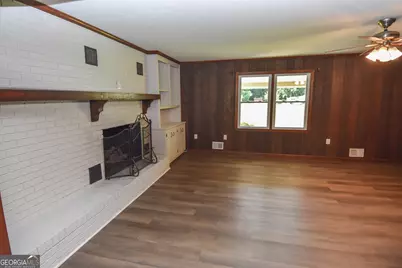 12394 Ga Highway 109, Meansville, GA 30256 - Photo 16