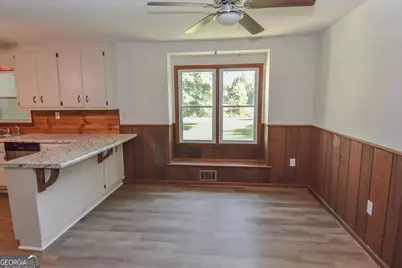 12394 Ga Highway 109, Meansville, GA 30256 - Photo 18