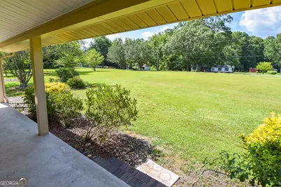 12394 Ga Highway 109, Meansville, GA 30256 - Photo 8