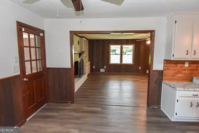 12394 Ga Highway 109, Meansville, GA 30256 - Photo 28
