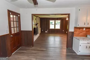 12394 Ga Hwy 109, Meansville, GA 30256 - Photo 28