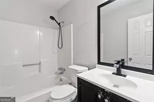 241 Rutledge Dr, Winder, GA 30680 - Photo 18