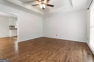 241 Rutledge Dr, Winder, GA 30680 - Photo 6