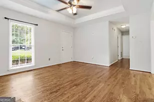 241 Rutledge Dr, Winder, GA 30680 - Photo 4