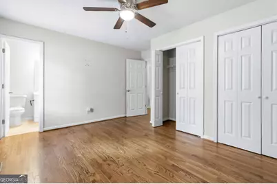 241 Rutledge Drive, Winder, GA 30680 - Photo 14