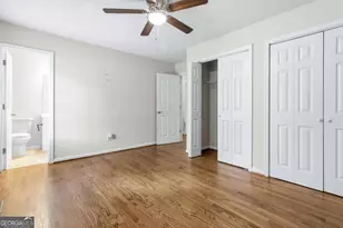 241 Rutledge Dr, Winder, GA 30680 - Photo 14