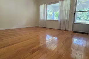 904 Eastside School Rd, Senoia, GA 30276 - Photo 4