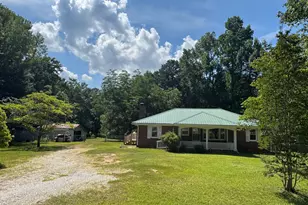 904 Eastside School Rd, Senoia, GA 30276 - Photo 1