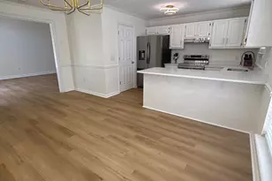 135 Westchester Cir, Dublin, GA 31021 - Photo 4