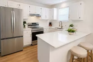 135 Westchester Cir, Dublin, GA 31021 - Photo 4