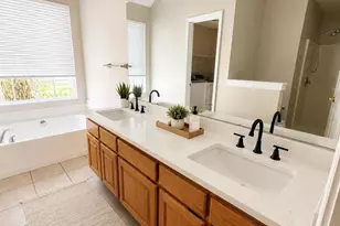 135 Westchester Cir, Dublin, GA 31021 - Photo 6