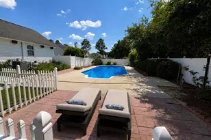 135 Westchester Cir, Dublin, GA 31021 - Photo 8