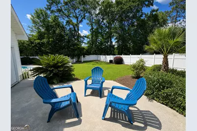 135 Westchester Circle, Dublin, GA 31021 - Photo 8