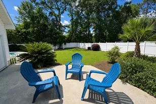 135 Westchester Cir, Dublin, GA 31021 - Photo 8