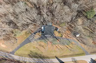 3425 Duckett Mill Rd, Gainesville, GA 30506 - Photo 2