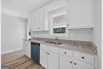 416 Seashell Court #16, Statham, GA 30666 - Photo 16
