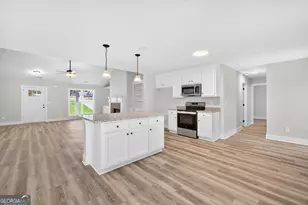416 Seashell Ct, Statham, GA 30666 - Photo 14