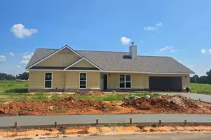 416 Seashell Ct, Statham, GA 30666 - Photo 4