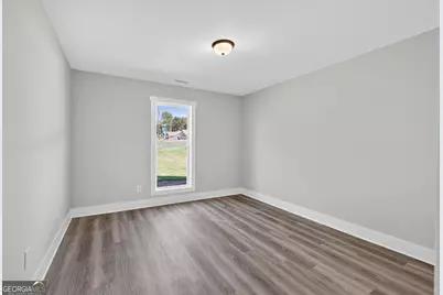 416 Seashell Court #16, Statham, GA 30666 - Photo 22
