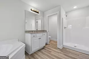 416 Seashell Ct, Statham, GA 30666 - Photo 34