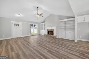 416 Seashell Ct, Statham, GA 30666 - Photo 8