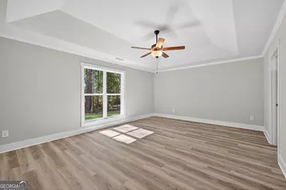 416 Seashell Court #16, Statham, GA 30666 - Photo 26