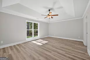 416 Seashell Ct, Statham, GA 30666 - Photo 26