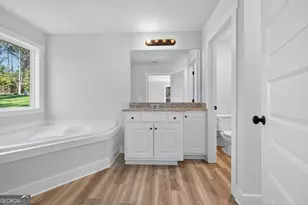 416 Seashell Ct, Statham, GA 30666 - Photo 30