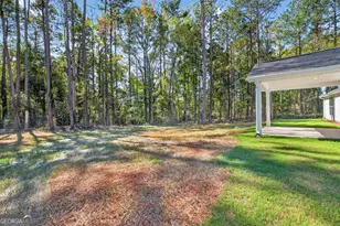 416 Seashell Ct, Statham, GA 30666 - Photo 40