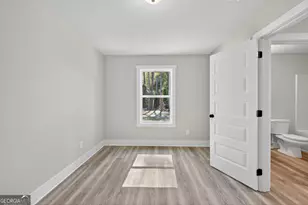 416 Seashell Ct, Statham, GA 30666 - Photo 18