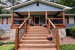 9 Atwood Dr NW, Rome, GA 30165 - Photo 2